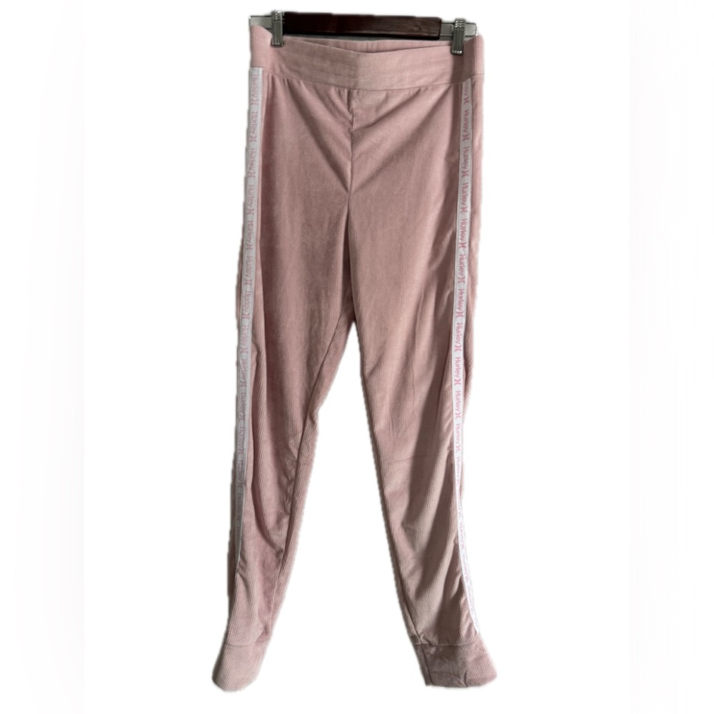 Pink Sweat Set by Hurley - Picture 4 of 6